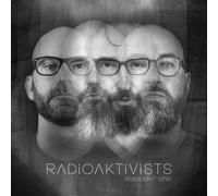 Radioakt One