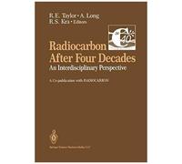 Radiocarbon After Four Decades