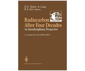 Radiocarbon After Four Decades