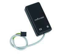 Radiocoder 868slh - unite codification - FAAC 103054