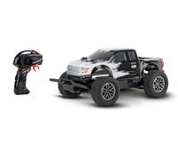 Radiocommande 1:18 Ford F-150 Raptor Course 181069