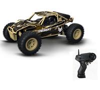 Radiocommande 1:24 Voiture Desert Buggy Stadlbauer 240002
