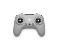 DJI Télécommande FPV Controller 3