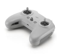 Radiocommande 3 DJI FPV, Compatibilité: DJI Avata 2, Neo, O3 Air Unit