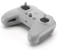 Radiocommande 3 Fpv,Compatibilité: Avata 2,Neo,O3 Air Unit