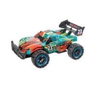 Radiocommande Buggy Super Racer