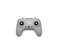 DJI Télécommande FPV Controller 3