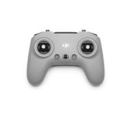 Radiocommande - DJI - 3 FPV