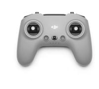 Radiocommande DJI 3 FPV