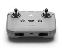 DJI Radiocommande RC-N3