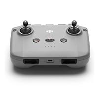 Radiocommande DJI RC-N3, Compatibilité: DJI Air 3S, DJI Air 3, DJI Mini 4 Pro, DJI Neo
