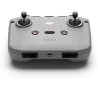 DJI Radiocommande RC-N3