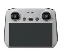 Contrôleur intelligent DJI RC-RM330