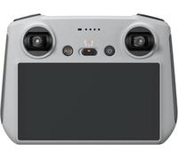 Radiocommande DJI RC pour drone DJI - 5,5