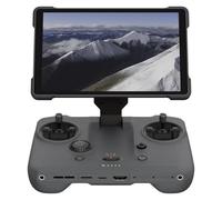 DJI RC Pro 2 Remote Controller