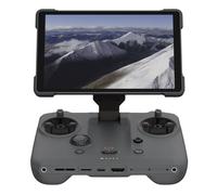 DJI DJI RC Pro 2, Télécommande