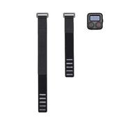 Radiocommande GPS Bluetooth pour Osmo Action | Provenance France. Emballage securisé. Livré avec Facture dont TVA.