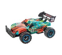 Radiocommande Mondo Motors Buggy Super Racer