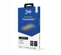 Radiocommande Pour Drone 3mk Dji Rc Pro 2 Verre Flexible Jusqu'à 8,3 Mm Multicolore