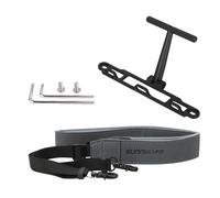 Radiocommande pour drone Sunnylife Support de dragonne pour contrôleur DJI RC/RC 2 (ZJ764-D)