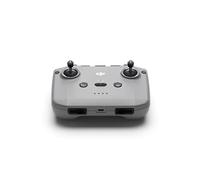Radiocommande RC-N3 pour drone Dji Neo Mini 4 Pro Air 3 Gris et noir