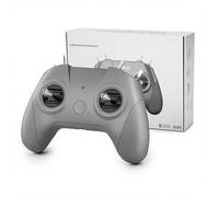 Radiocommande STARTRC C8 ELRS 2.4Ghz 8 Canaux pour Drone FPV / Race Mode 2 (Manette des Gaz à Gauche) Compatible Simulateurs