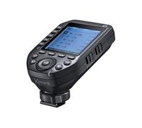 Radiocommande X Pro II Noir pour Sony
