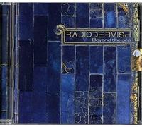 Radiodervish - Beyond the Sea