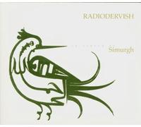 Radiodervish - in Search of Simurgh [Import]