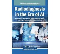 Radiodiagnosis in the Era of Ai
