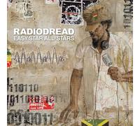 Radiodread Special Édition