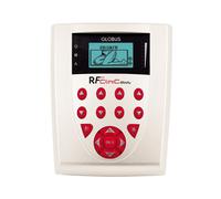 Radiofréquence GLOBUS RF Clinic Body