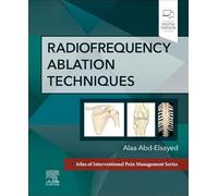 Radiofrequency Ablation Techniques