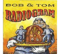 Radiogram by Bob & Tom