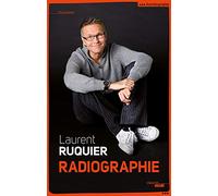 Radiographie