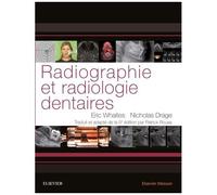Radiographie Et Radiologie Dentaires