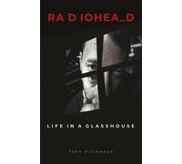Radiohead