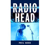 Radiohead