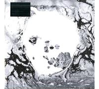 RADIOHEAD - A Moon Shaped Pool (2024) 2 LP Vinyle