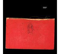 RADIOHEAD - Amnesiac
