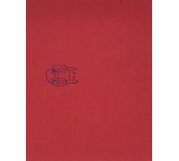 Radiohead - Amnesiac - Edition Limitée