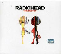 The best of - Edition limitée Radiohead (Interprète) https://www.fnac.com/a2258445/Radiohead-The-best-of-Edition-limitee-CD-album?oref=5a13c479-5003-1fd0-f429-2c4127dc5492