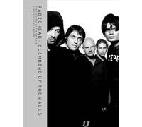 Radiohead: Climbing Up the Walls