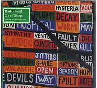 The Byrds - Greatest Hits