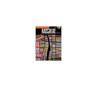 Radiohead – Guitar Signature Licks – Techniques de guitare pas à pas – Hal Leonard
