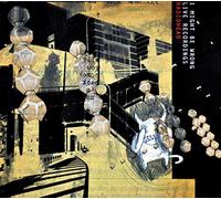Radiohead - I Might Be Wrong [Import]