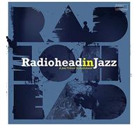 Radiohead in Jazz