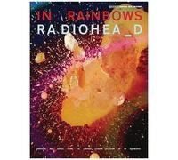 Radiohead -- In Rainbows