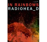 Radiohead – In Rainbows