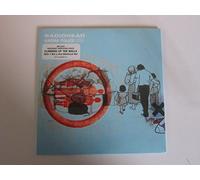 Radiohead - Karma Police